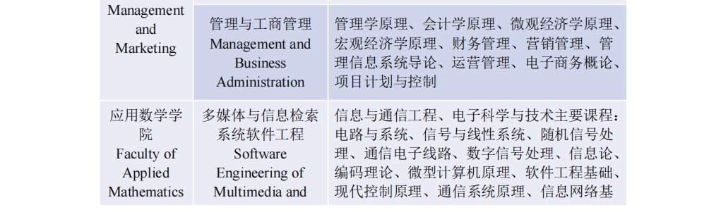 乌克兰1-4.png