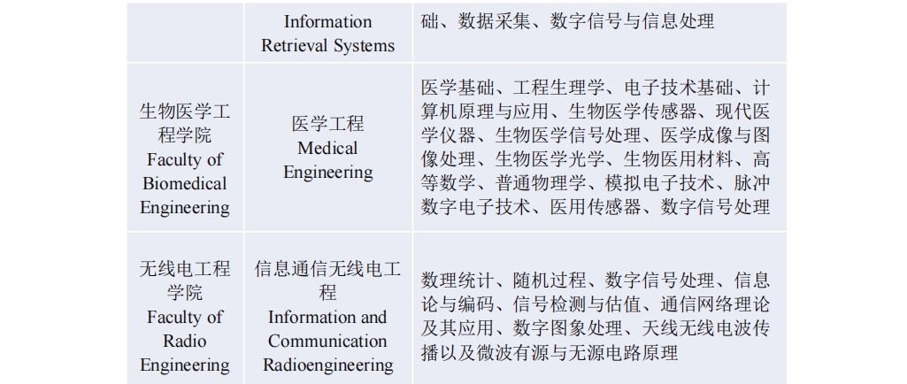 乌克兰1-5.png