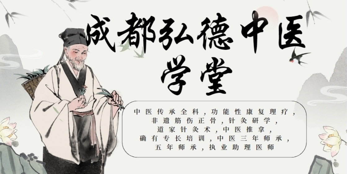首图 (2).png
