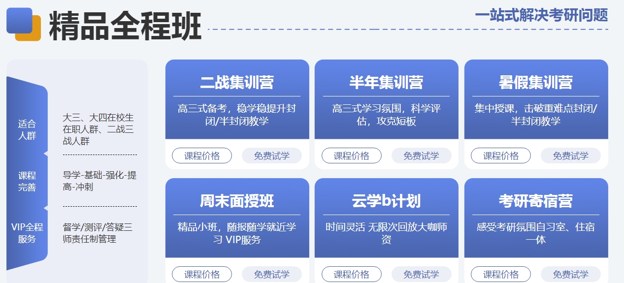 精品全程班.png