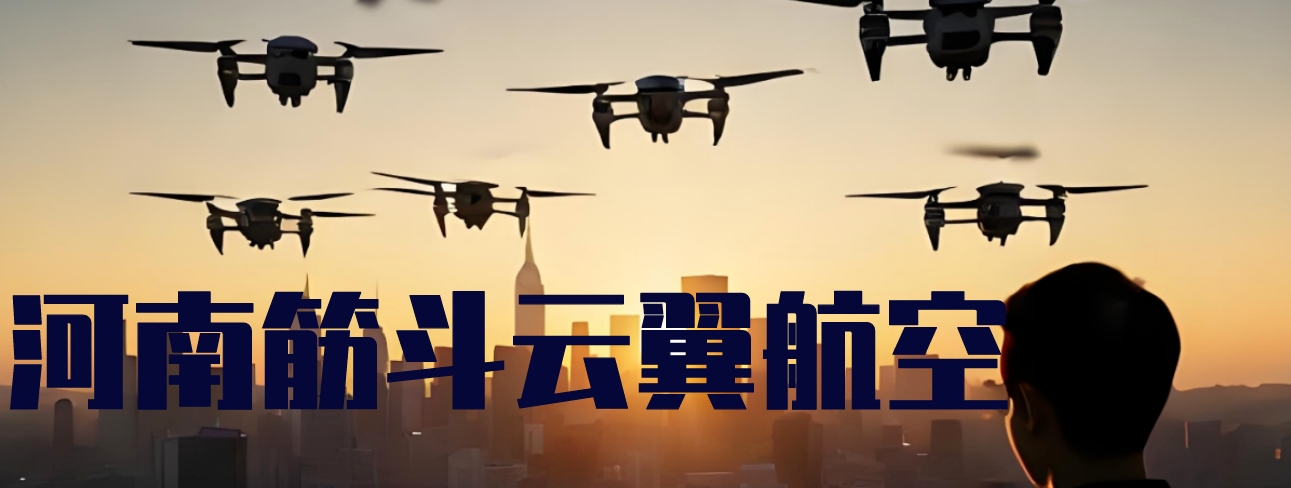 首图.png