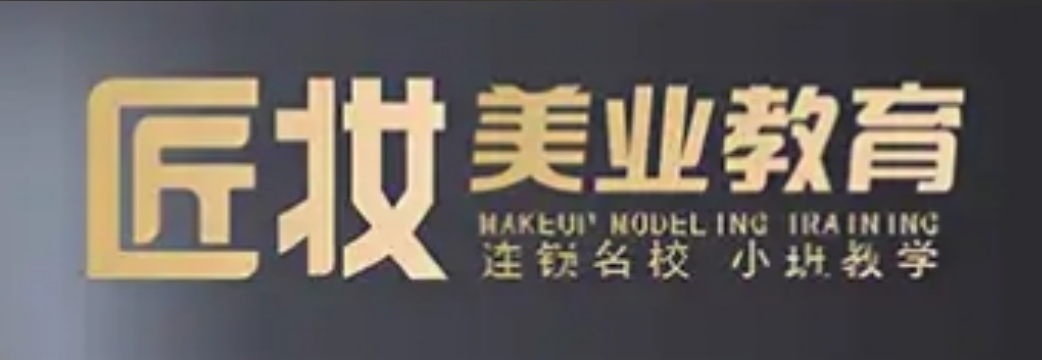 1图.png