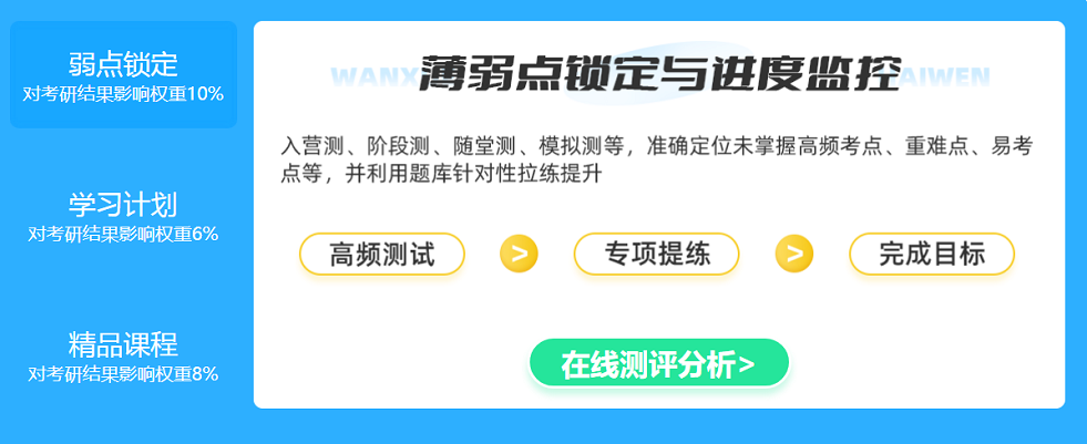 辅导体系-2 9大核心学习任务-1弱点锁定.png