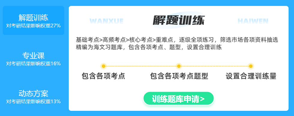 辅导体系-3 3大产品体系-1解题训练.png