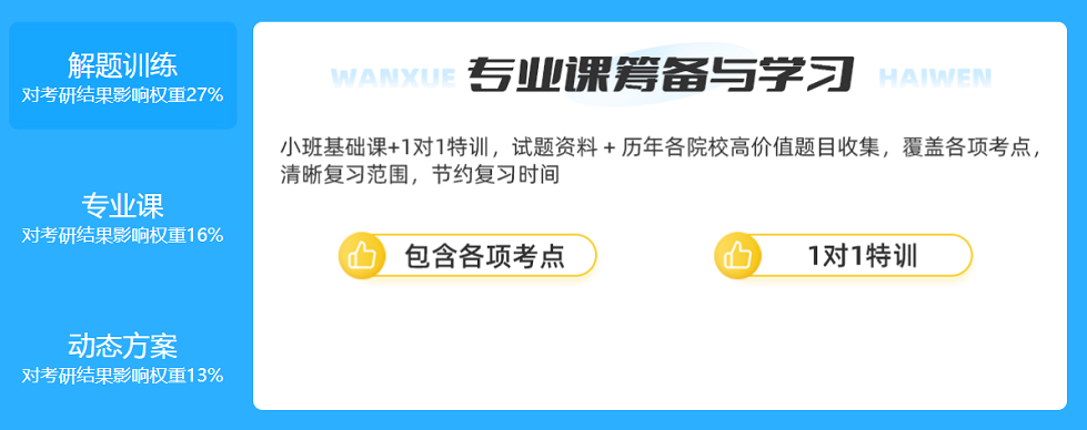 辅导体系-3 3大产品体系-2专业课.png