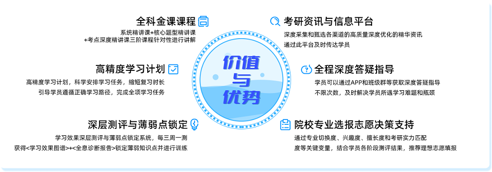 金课1.png