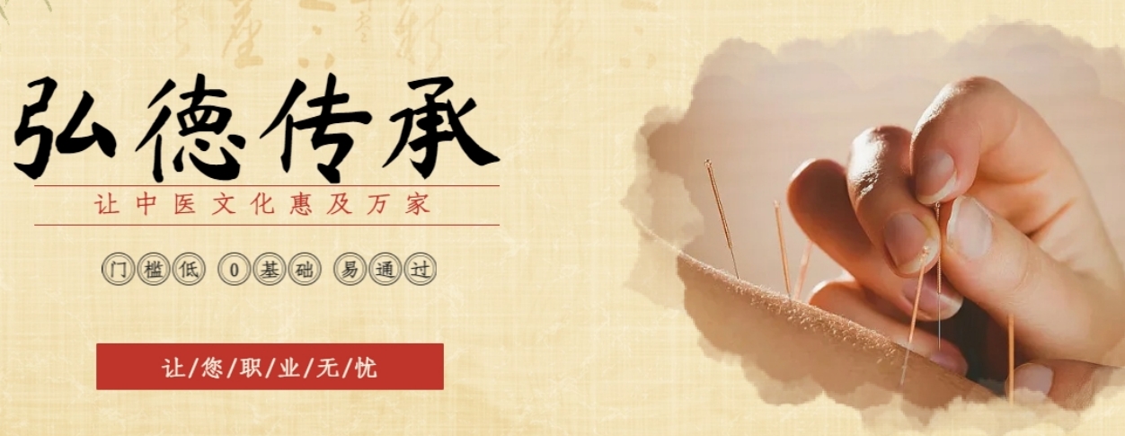 首图.png