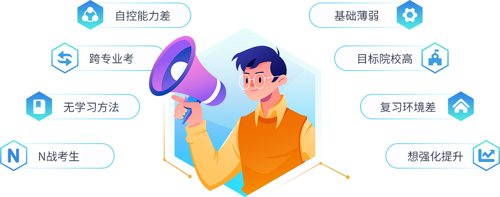 海文集训营适合人群.png