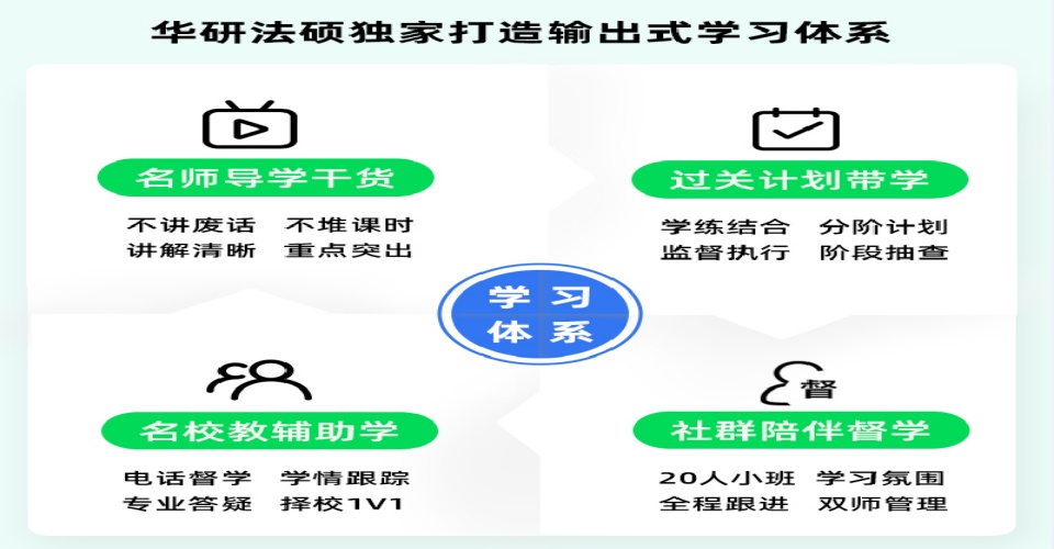 学习体系.jpg