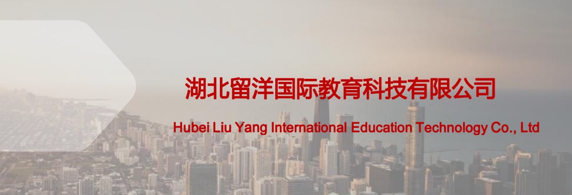 首图.png