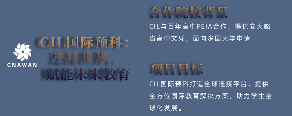 首图2.png
