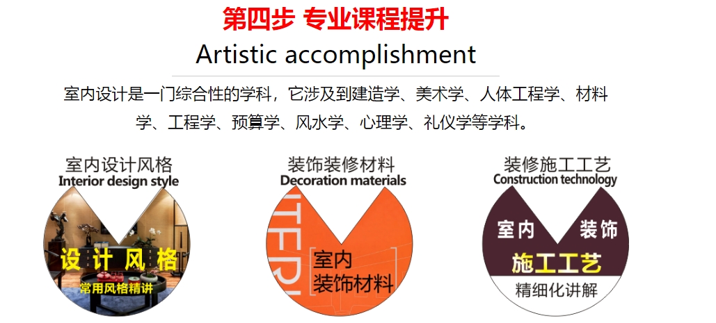 优秀设计师 4.png