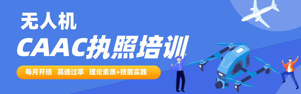 微信图片_202504011508581.png