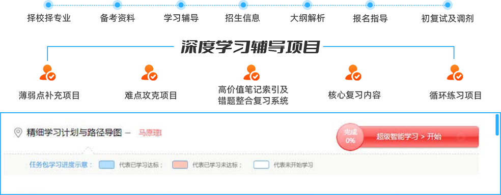 钻石卡1.png