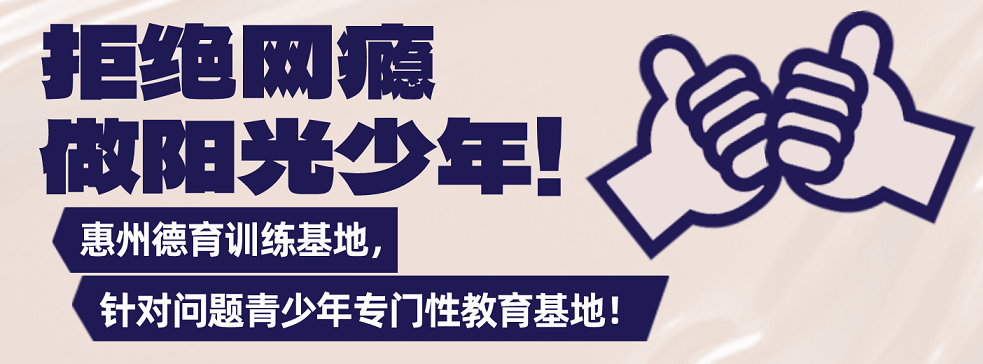 微信图片_202504021414221.png