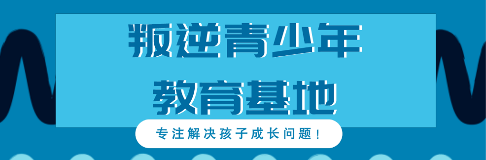 微信图片_202504021414222.png
