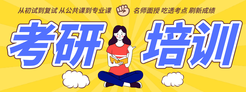 微信图片_202504021432121.png