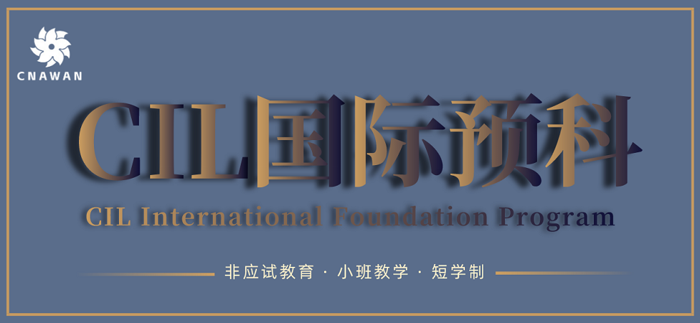首图.png