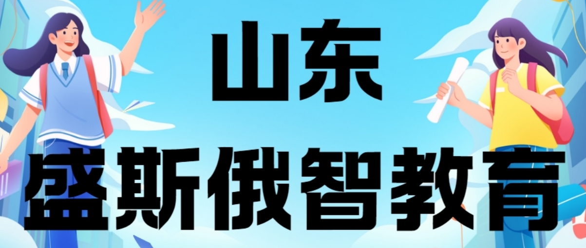 首图1.png