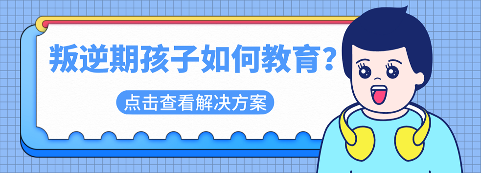 微信图片_202504031354322.png
