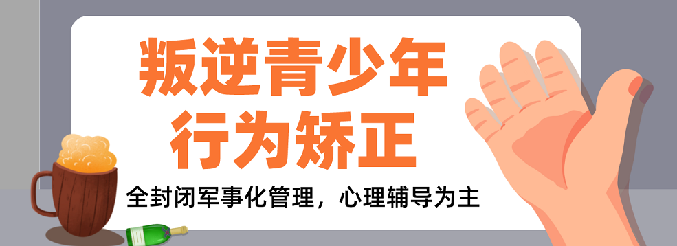 微信图片_202504031354321.png