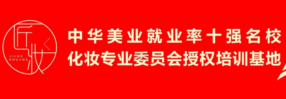 首图.png
