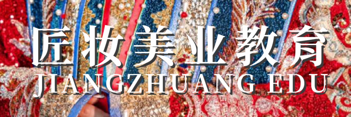 首图影楼.png