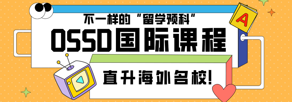 微信图片_20250401142905.png