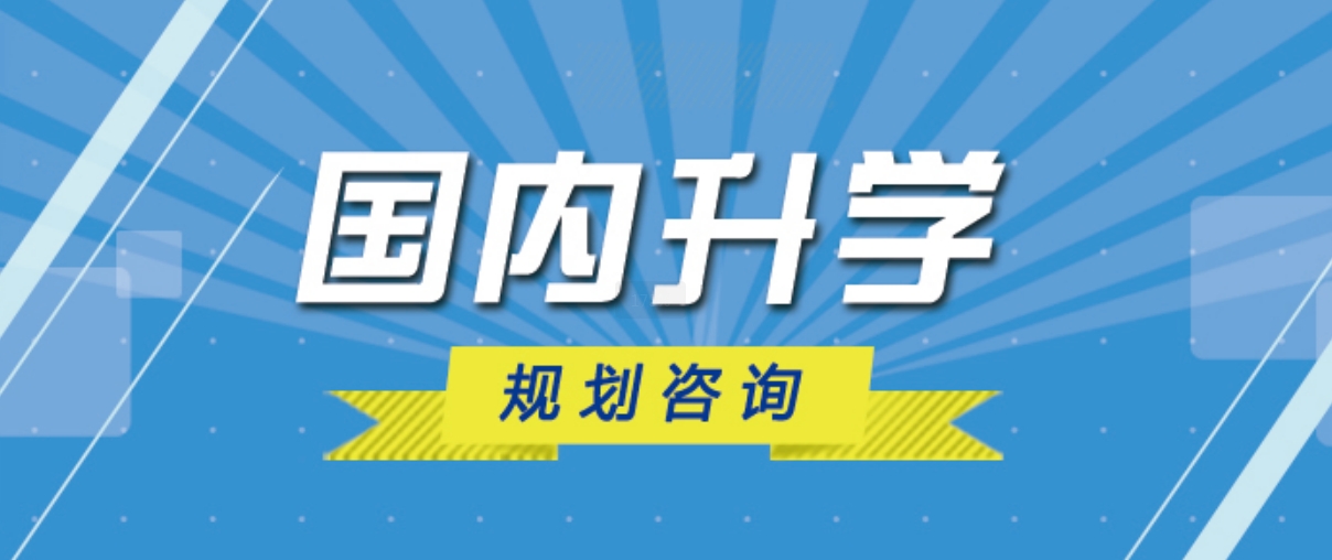 国内升学规划咨询.png