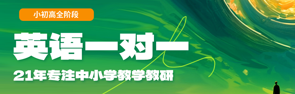 1741245302153015.png