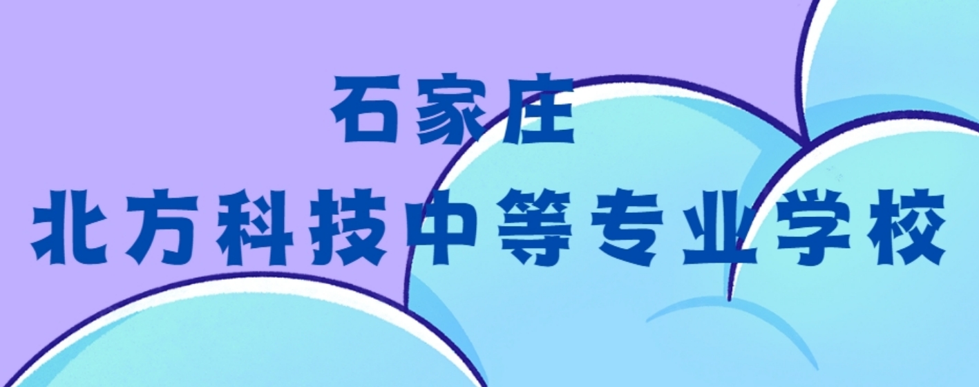 首图3.png