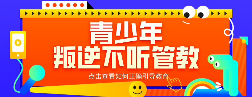 微信图片_202504071456443.png