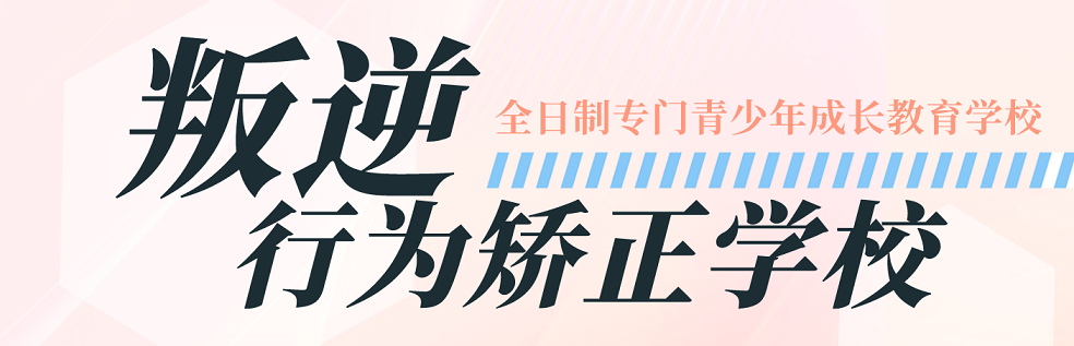 微信图片_20250407145644.png
