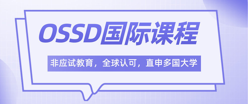 微信图片_202504011429051.png