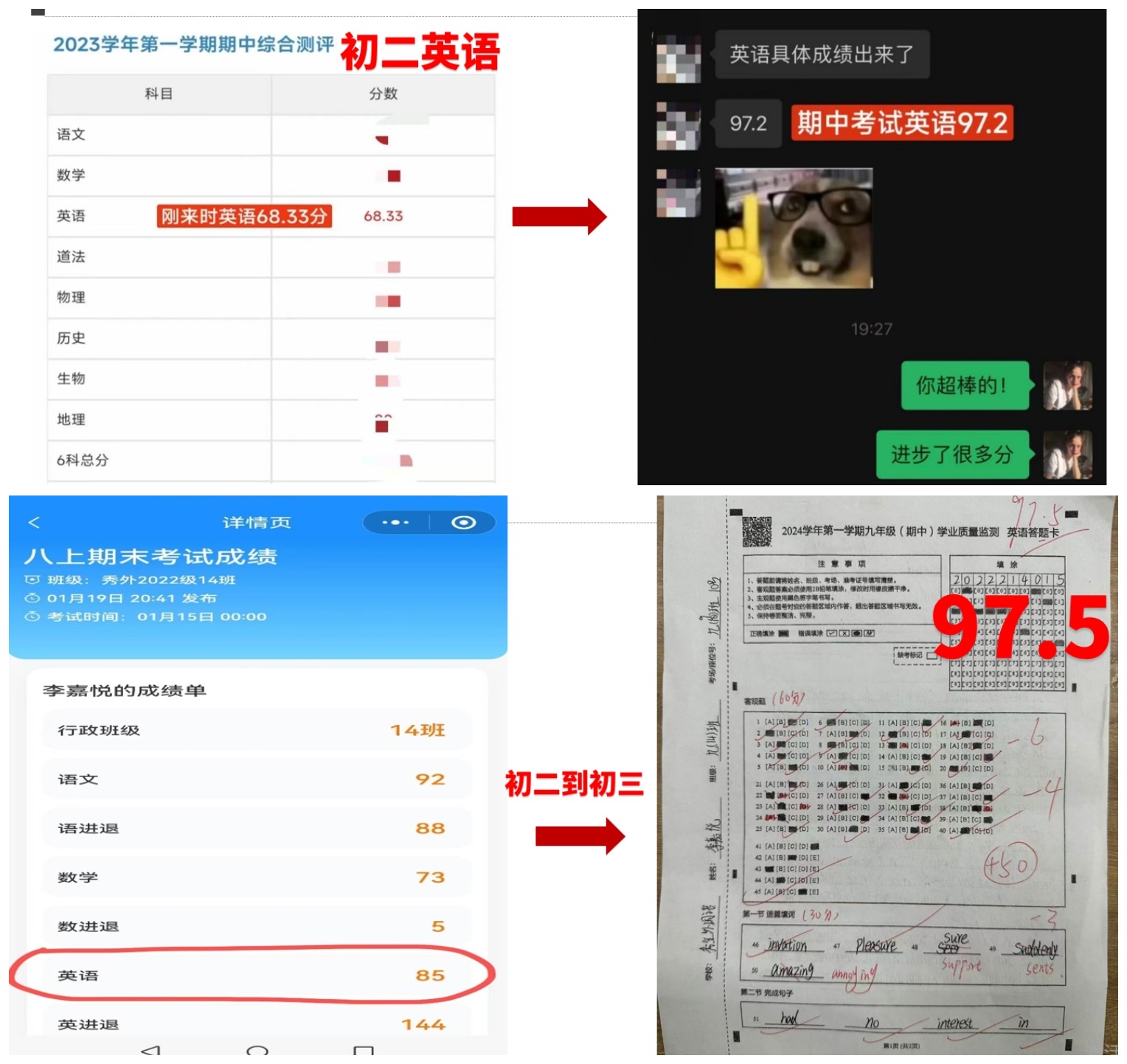 英语优势.jpeg