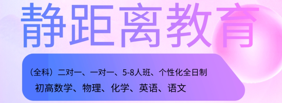 首图.png