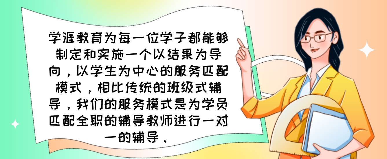 1744186153729301.png 优势.png