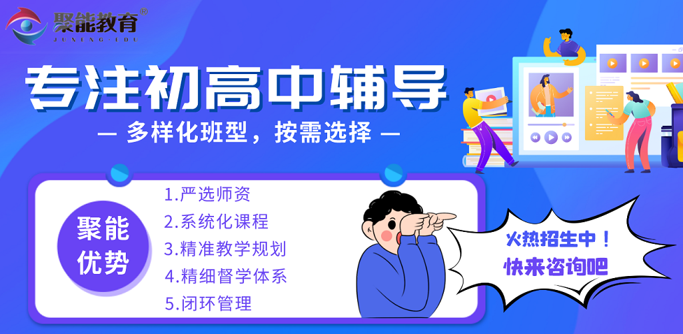 894b08ecf8459691d6826ddf1ba2454.png