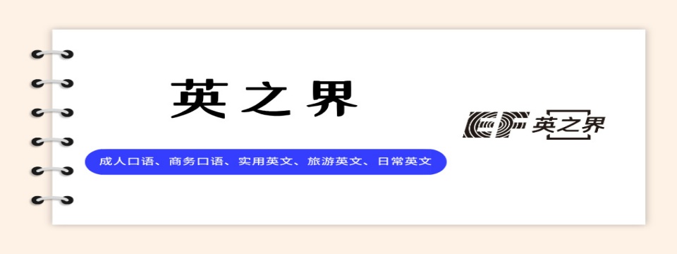 主图1.jpg