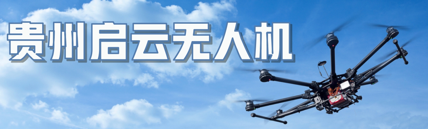 首图.png