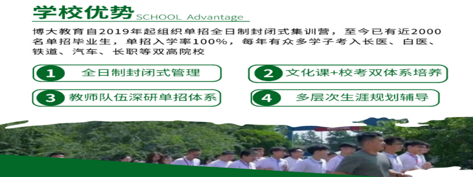 近期集训3.png
