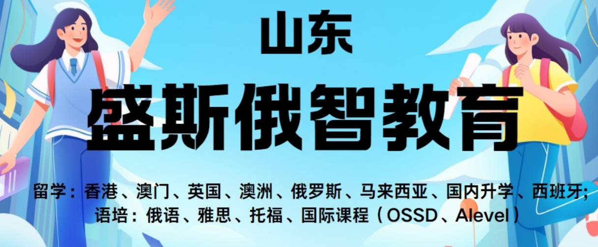 首图全.png