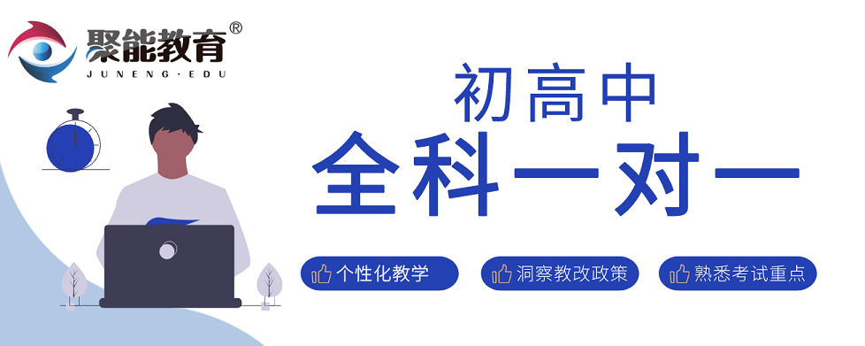 微信图片_202504031637052.png
