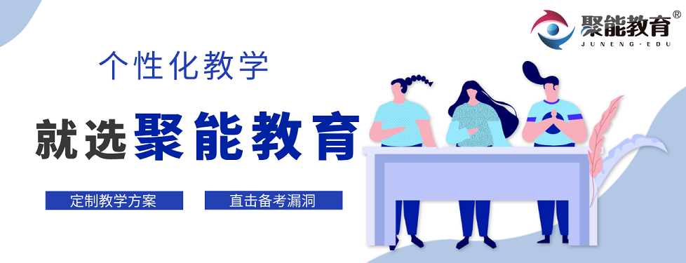 微信图片_20250403163705.png