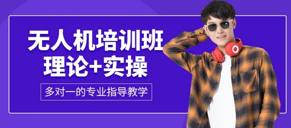 多等一.png