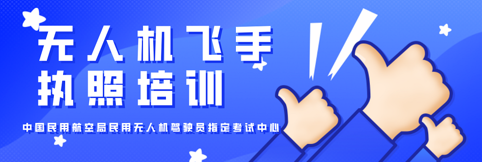 微信图片_20250401150858.png