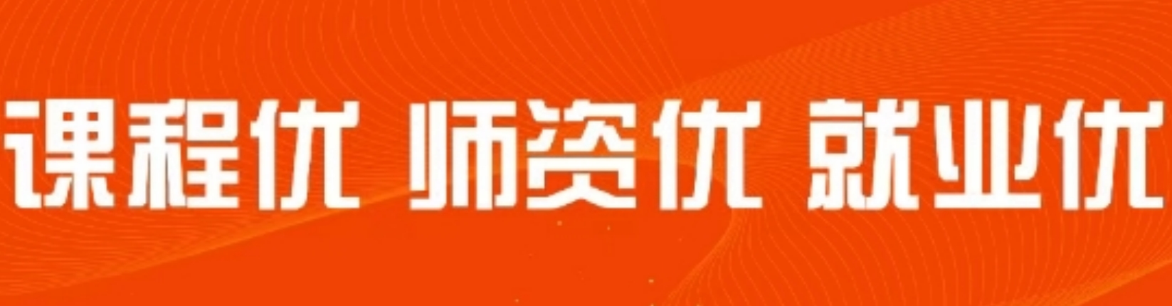 4.12更新优势.png