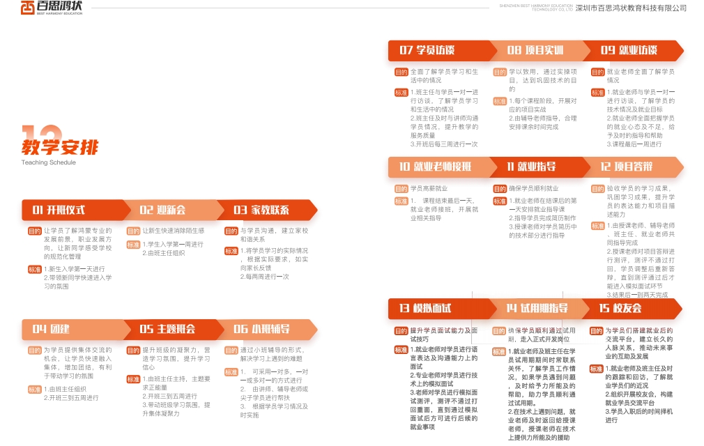 2月 更新  教学安排.png