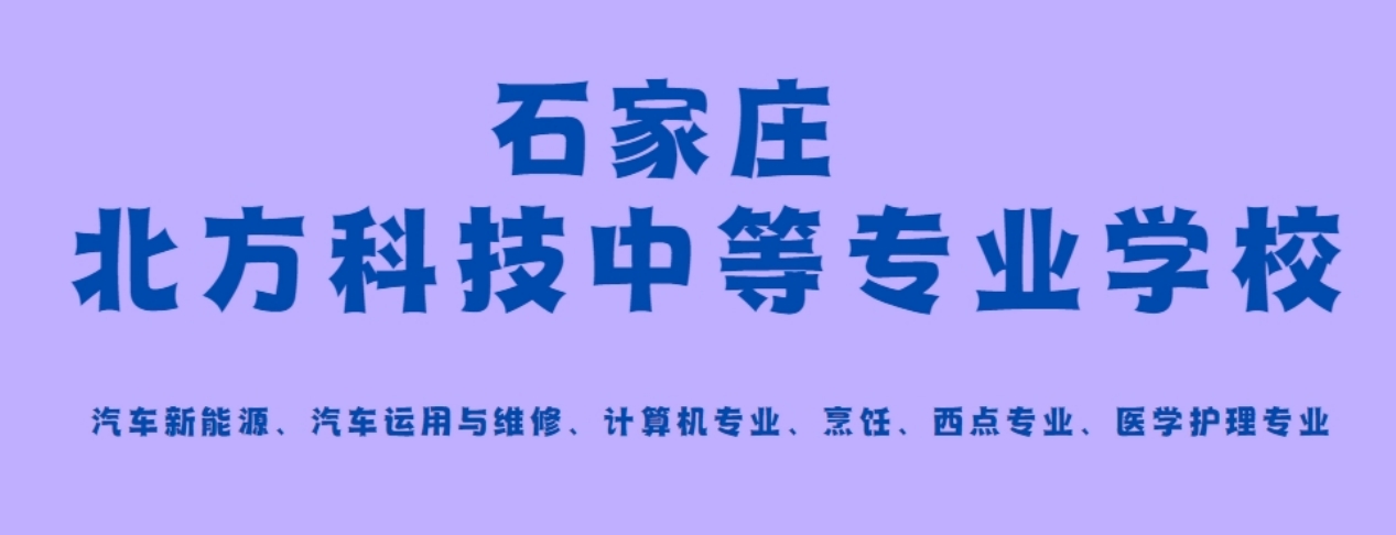 首图2.png