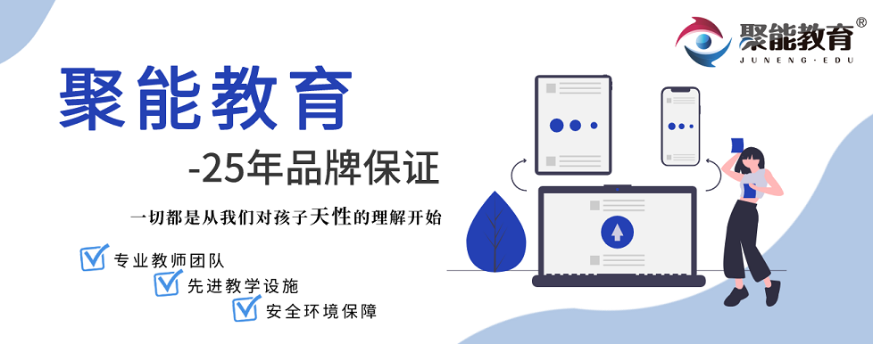 微信图片_202504031637051.png
